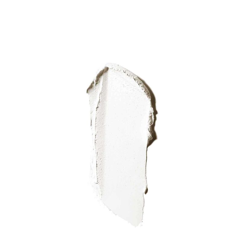 MAC Pro Longwear Paint Pot image number 25